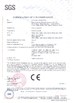 Shenzhen H-One Electrical Appliances Co., Ltd.